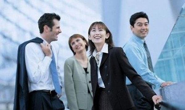 白百何在新剧《我们的婚姻》被拒6次看破防了，全职妈妈重返职场有多难？