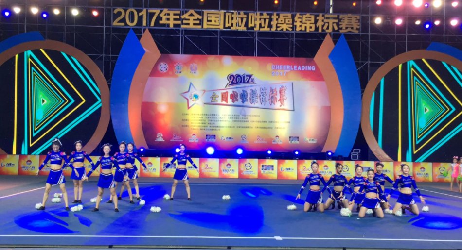 淮南第三中学好吗？