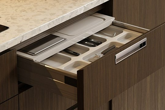 拉篮品牌排行榜前十名