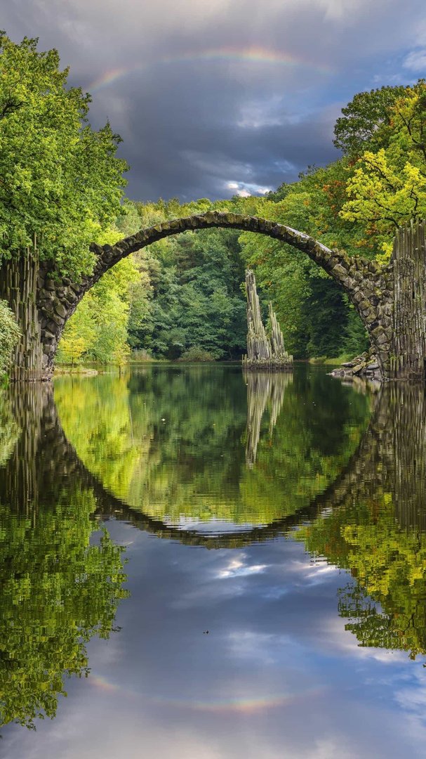 听到异性的呼吸声会感动燥热吗?