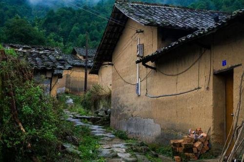 南蛮为什么叫南蛮？三国时期的南蛮具体指哪一块区域？