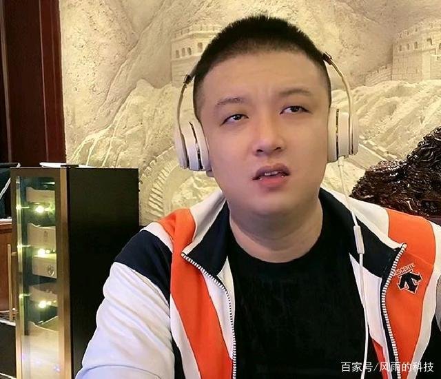 李四、时大漂亮被TA后仅封禁数天，如此小惩大诫确定不是开玩笑吗？