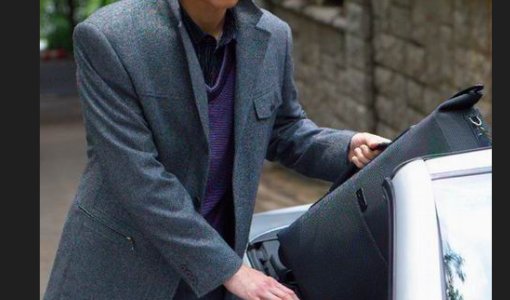 ment是什么牌子衣服