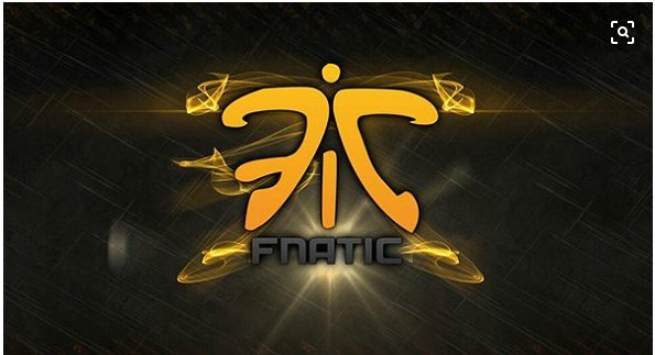 fnc战队是哪个国家的？fnatic战队简介是什么？