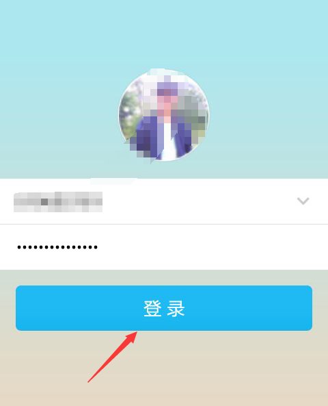 手机QQ图片显示不出来是什么原因?