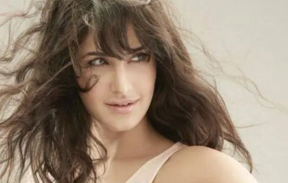 饥渴是什么意思