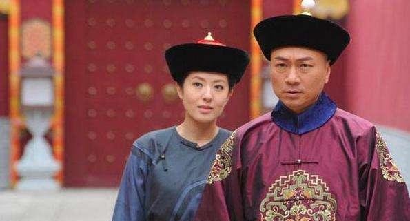 李莲英是怎么得到慈禧太后的宠幸的？