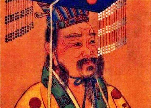 历史上的刘恒他一生喜欢过几个女人？