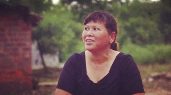 近日宋小女想把儿孙留在张玉环身边,为何被网友盛赞?