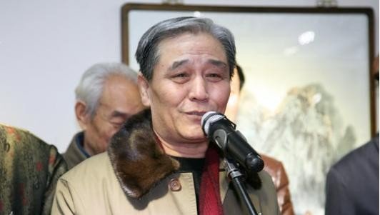 马志明除了演相声以外还参加过哪些节目？