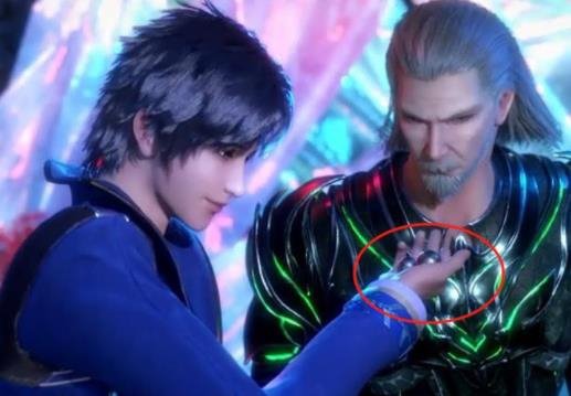 唐三为什么杀死独孤博 唐三真的杀了独孤博吗