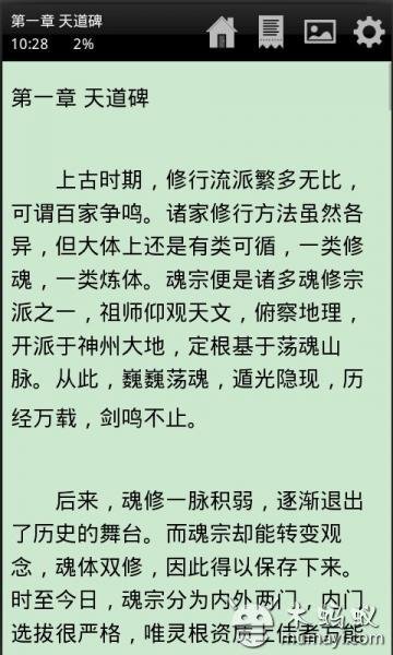 灵魂紫电的介绍