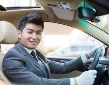 绍兴确诊的哥轨迹公布，多日连续工作20小时，成年人的生活有多不易？