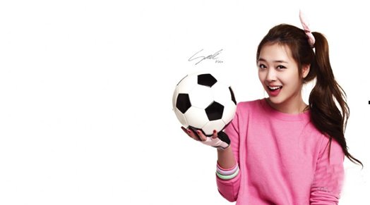 如何评价崔雪莉?