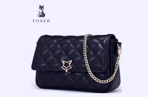 包包国产品牌排行榜前十名