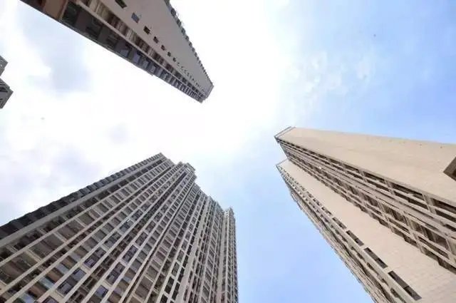 合肥严格处置故意躺平房企，这些企业都存在哪些问题？