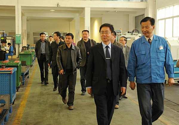 安庆市地方税务局的派出机构