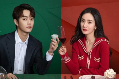 爱的二八定律电视剧更新时间