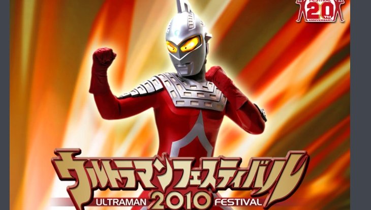 奥特曼卡片最稀有的卡排行