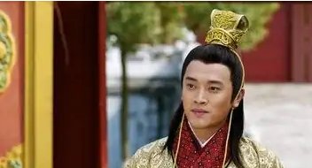 如何评价明宪宗？