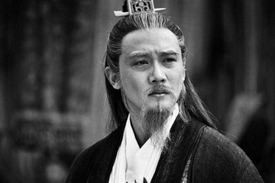 诸葛亮口中的“厚颜无耻之人”王朗，历史上是个怎样的人？