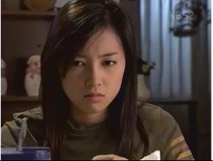 南相美的演艺经历