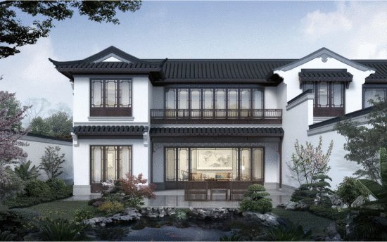 同宿舍6女生合买一套杭州中式合院，从法律上该如何评价这波操作？