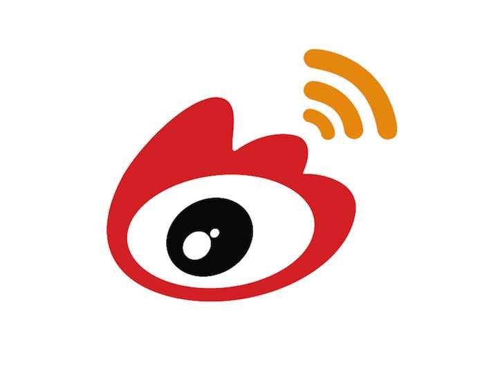 电脑版新浪微博主页登录界面是什么样子的？