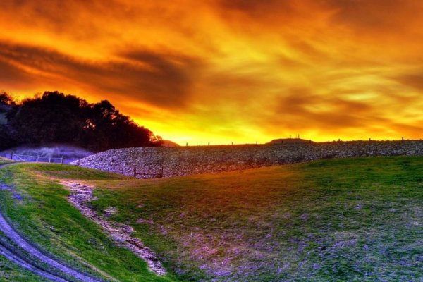 2022年高考数学难吗?