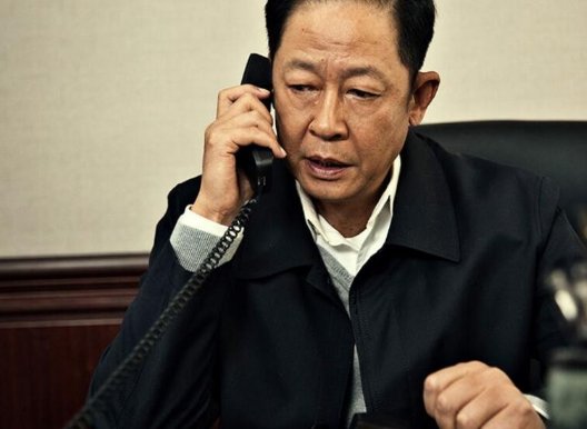 风雨送春归多少集