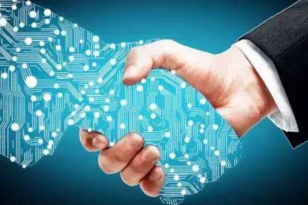 可以拼音怎么拼写