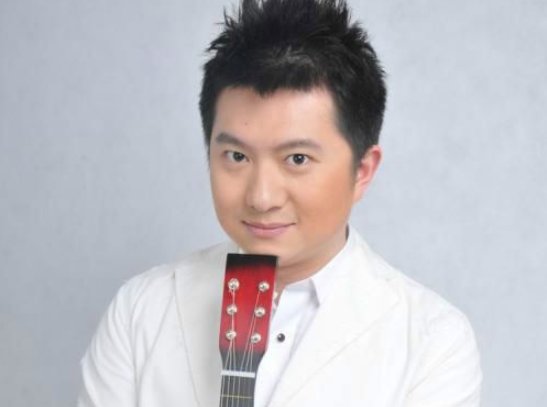 什么是绿泡泡？