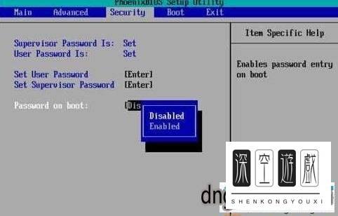 win7换xp系统bios怎么设置