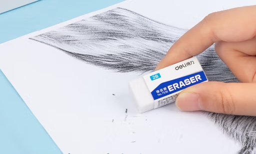 世界上最贵的橡皮