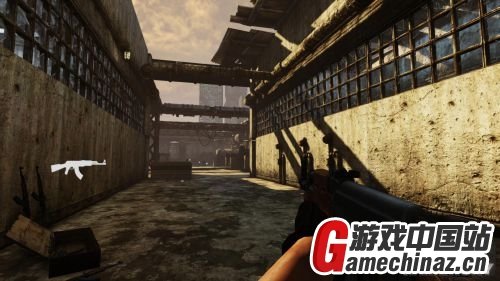 梦幻战争3的介绍