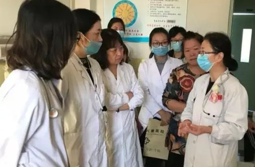 吉林省一医生穿刺时把患者静脉穿透至动脉！承诺赔偿又赖账，具体情况是啥？