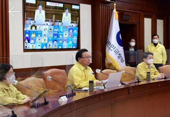 韩国将解除户外口罩令，该政策可能带来哪些影响？