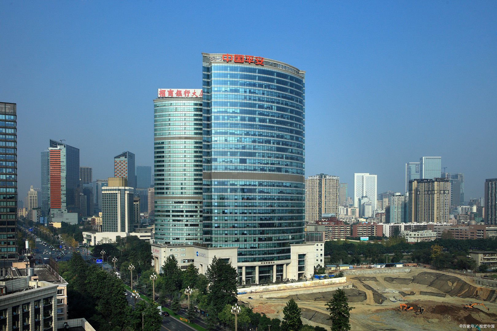 成都市的蓉疫通怎么申请啊？