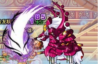 4399小游戏造梦西游3沙僧怎么过凌霄宝殿