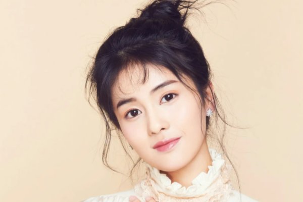 四大卫视跨年晚会名单