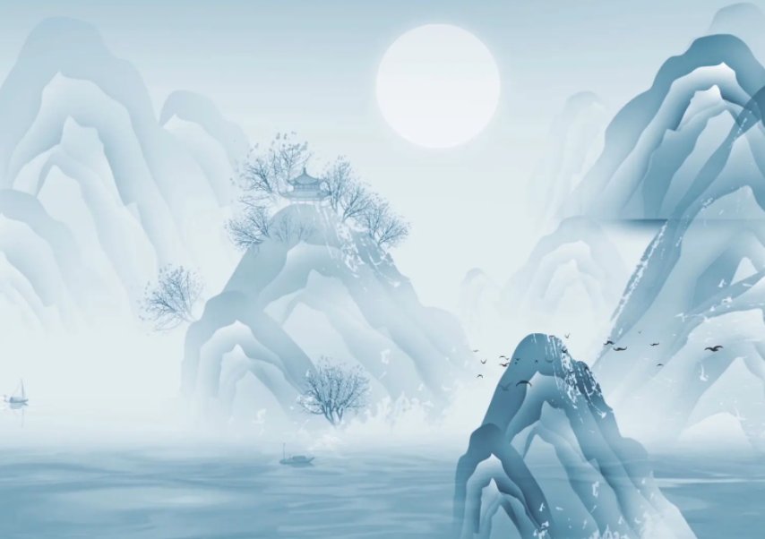 凡人赋的全文有哪些？