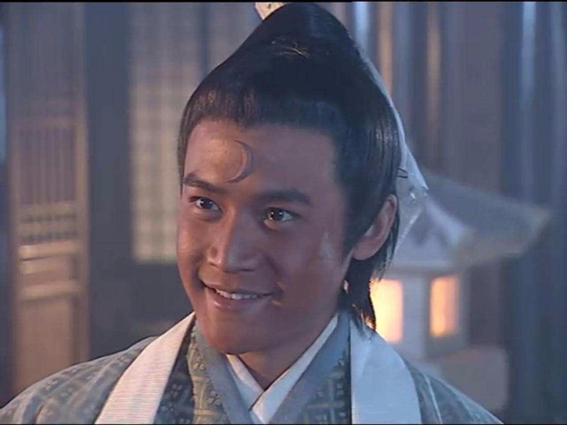 古代神话中的阎罗王究竟是鬼还是仙？