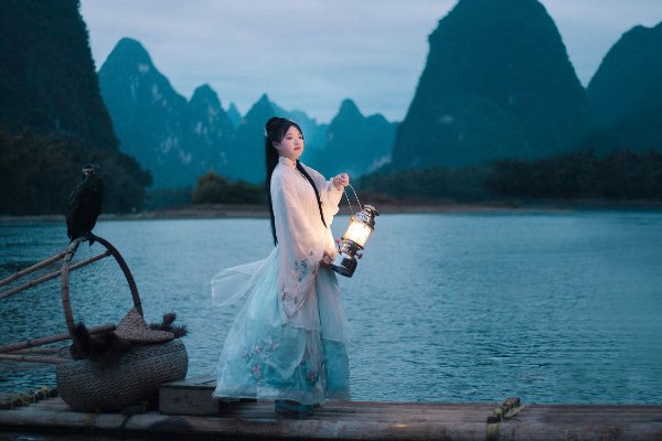 宋代苏轼品尝过土豆吗