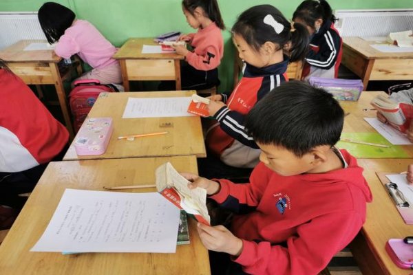 shuo四声的四字词语有哪些？