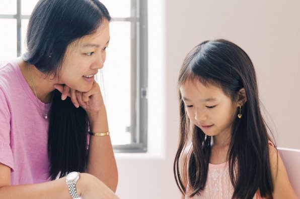 家教收费一般都是多少钱一小时呢