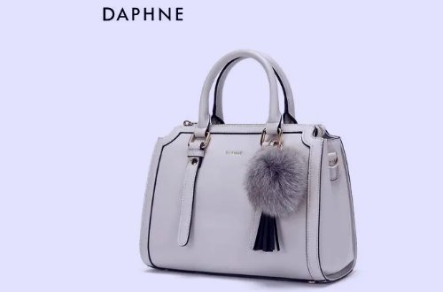 包包国产品牌排行榜前十名