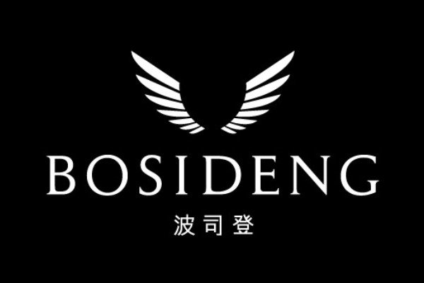 全球公认十大顶级羽绒服品牌