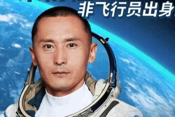 神舟16号发射时间地点人物