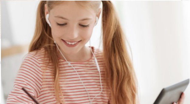 步步高点读机好用吗?