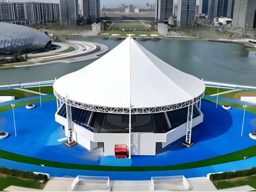 亚运会中国男篮赛程